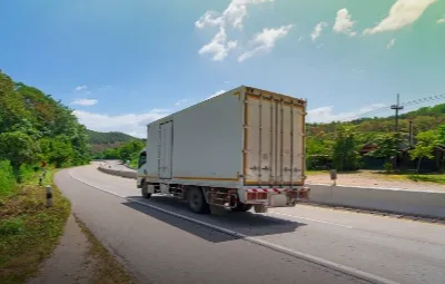 İstanbul ile Bulanık Arası Bulaşık Makinesi Taşıma