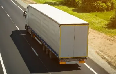 İstanbul ile Bulanık Arası Parça Eşya Taşıma