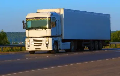 İstanbul ile Bulanık Arası Öğrenci Eşyası Taşıma